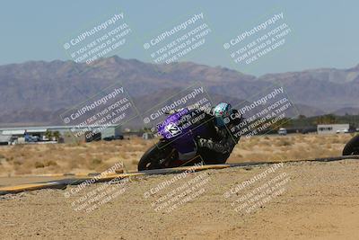 media/Mar-21-2025-CVMA Friday Practice (Fri) [[30cd4fe323]]/2-Racer 1/Session 5 (Turn 9 Inside)/